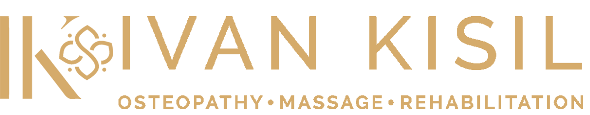 Ivan Kisil